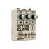 Thumbnail 1 : Death By Audio Octave Clang V2