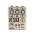 Thumbnail 2 : Death By Audio Octave Clang V2