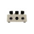 Thumbnail 3 : Death By Audio Octave Clang V2