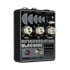 Thumbnail 1 : Death By Audio REVERBERATION MACHINE Reverb Pedal