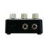 Thumbnail 2 : Death By Audio REVERBERATION MACHINE Reverb Pedal