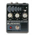 Thumbnail 3 : Death By Audio REVERBERATION MACHINE Reverb Pedal
