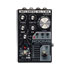 Thumbnail 2 : Death By Audio Rooms Reverb Effects Pedal
