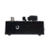 Thumbnail 3 : Death By Audio Rooms Reverb Effects Pedal