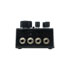 Thumbnail 4 : Death By Audio Rooms Reverb Effects Pedal