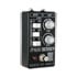 Thumbnail 1 : Death By Audio SPACE BENDER Chorus Modulator