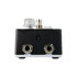 Thumbnail 2 : Death By Audio SPACE BENDER Chorus Modulator