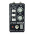 Thumbnail 3 : Death By Audio SPACE BENDER Chorus Modulator