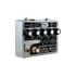 Thumbnail 1 : Death By Audio Supersonic Fuzz Gun Effects Pedal