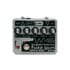 Thumbnail 2 : Death By Audio Supersonic Fuzz Gun Effects Pedal