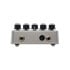Thumbnail 3 : Death By Audio Supersonic Fuzz Gun Effects Pedal