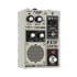 Thumbnail 1 : Death By Audio Amp Crash Pedal Format Amplifier