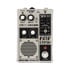 Thumbnail 2 : Death By Audio Amp Crash Pedal Format Amplifier