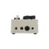 Thumbnail 3 : Death By Audio Amp Crash Pedal Format Amplifier