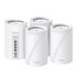 Thumbnail 1 : tp-link Deco BE65 BE9300 3+1 Pack Whole Home Mesh WiFi 7 System
