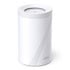 Thumbnail 2 : tp-link Deco BE65 BE9300 3+1 Pack Whole Home Mesh WiFi 7 System