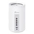Thumbnail 3 : tp-link Deco BE65 BE9300 3+1 Pack Whole Home Mesh WiFi 7 System