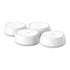 Thumbnail 1 : tp-link Deco BE22 BE3600 3+1 Pack Whole Home Mesh WiFi 7 System