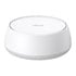 Thumbnail 2 : tp-link Deco BE22 BE3600 3+1 Pack Whole Home Mesh WiFi 7 System