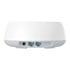 Thumbnail 3 : tp-link Deco BE22 BE3600 3+1 Pack Whole Home Mesh WiFi 7 System
