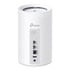 Thumbnail 3 : tp-link Deco BE68 BE14000 2+2 Pack Whole Home Mesh WiFi 7 System