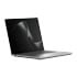 Thumbnail 3 : Microsoft Surface Laptop Ultra EP2-80250 15" MiniLED Platinum NVIDIA RTX Spark Laptop