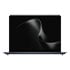 Thumbnail 1 : Microsoft Surface Laptop Ultra EP2-56770 15" MiniLED Nightfall NVIDIA RTX Spark Laptop