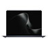 Thumbnail 1 : Microsoft Surface Laptop Ultra EP2-56824 15" MiniLED Nightfall NVIDIA RTX Spark Laptop