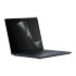 Thumbnail 3 : Microsoft Surface Laptop Ultra EP2-56878 15" MiniLED Nightfall NVIDIA RTX Spark Laptop