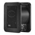 Thumbnail 3 : (B-Stock) Genelec - 7040A Active Sub Monitor