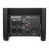 Thumbnail 4 : (B-Stock) Genelec - 7040A Active Sub Monitor