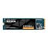 Thumbnail 1 : Kioxia Exceria G3 1TB M.2 (2280) PCIe Gen 5 NVMe SSD / Solid State Drive