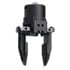 Thumbnail 1 : Unitree Dex 1-1 Standard Two Fingered Left Gripper for R1 Robot