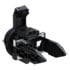 Thumbnail 1 : Unitree Dex 1-1 Plus Two-Fingered Left Gripper for R1 Robot