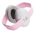 Thumbnail 1 : Alpine Muffy Baby - Pink
