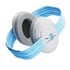 Thumbnail 1 : Alpine Muffy Baby - Blue