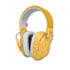 Thumbnail 1 : Alpine Muffy Kids - Yellow