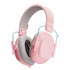 Thumbnail 1 : Alpine Muffy Kids - Pink
