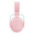 Thumbnail 2 : Alpine Muffy Kids - Pink