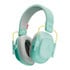 Thumbnail 1 : Alpine Muffy Kids - Mint