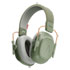 Thumbnail 1 : Alpine Muffy Kids - Green