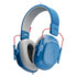 Thumbnail 1 : Alpine Muffy Kids - Blue