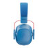 Thumbnail 2 : Alpine Muffy Kids - Blue