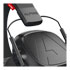 Thumbnail 2 : Alpine Defender Ear Defenders