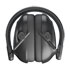 Thumbnail 3 : Alpine Defender Ear Defenders