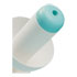 Thumbnail 2 : Alpine Pluggies Kids Ear Plugs