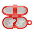 Thumbnail 3 : Alpine Pluggies Kids Ear Plugs
