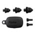 Thumbnail 1 : Alpine PartyPlug Earplugs - Black