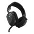 Thumbnail 4 : CORSAIR HS80 v2 MAX Wireless Steel Grey Over-Ear Gaming Headphones