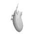 Thumbnail 3 : SCUF Nemesis Pro 8K PC Wired Performance White Controller